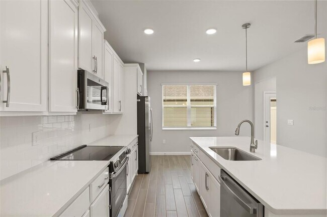 Photo - 1394 Mount Royal Dr