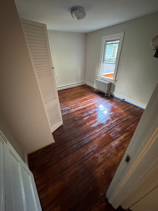 Photo - 11 Lincoln Pl Casa