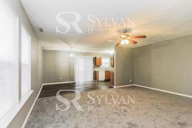 Photo - Life Just Got Better!