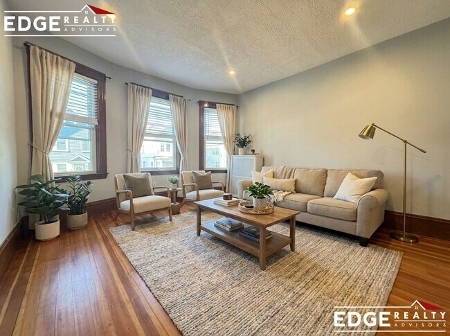 Photo - 69 Turner St