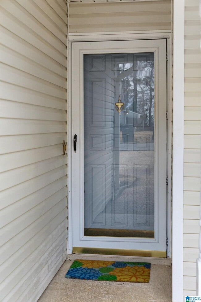 Photo - 3426 Wildewood Dr