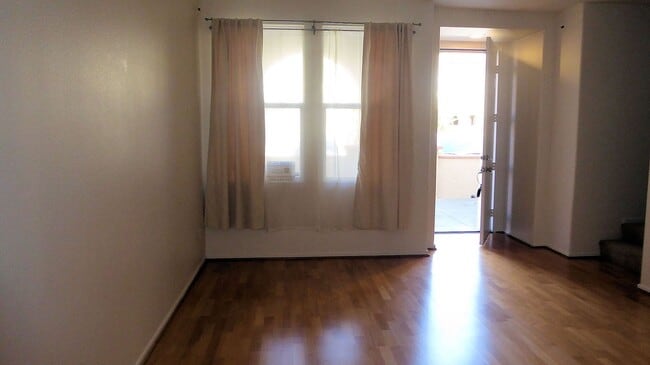 Photo - 2 BR 2.5 Bath