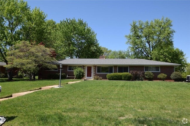 Building Photo - 11817 Helta Dr Rental