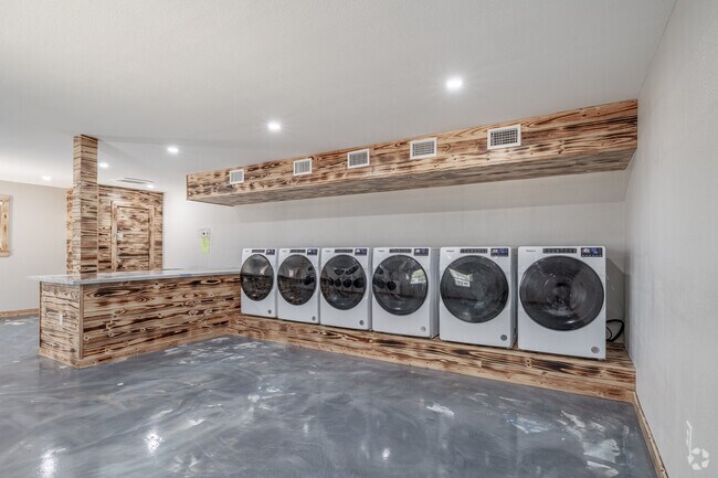 Laundry Care