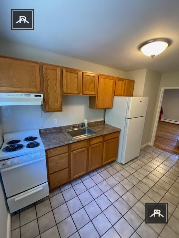 Photo - 2 bedroom in Brighton MA 02135 Unit 7