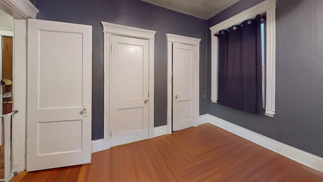 Photo - 35 Westbourne Terrace