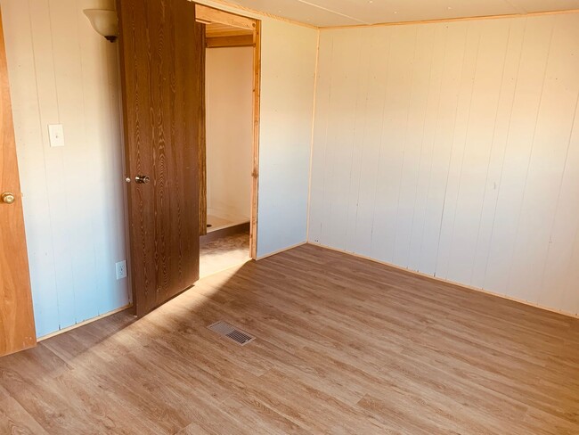Photo - 2 Bedroom 2 bath Mobile Home in Great Falls