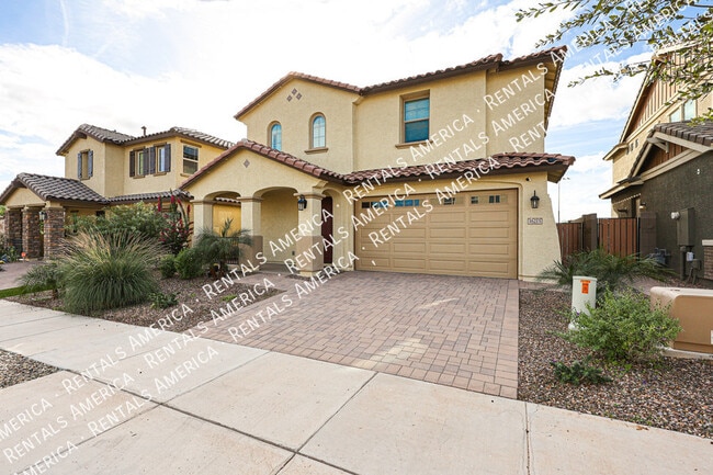 Photo - 16215 W Camino de Oro