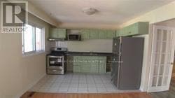 Photo - 3361 Delfi Rd