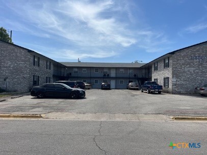 Building Photo - 301 Liberty St Unit 101 Rental