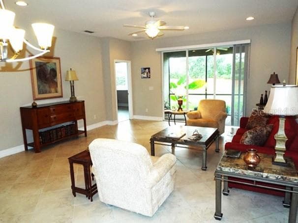 Photo - 15628 Aurora Lake Cir