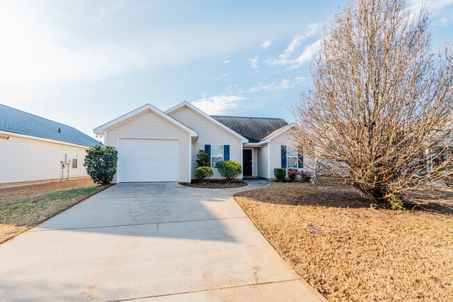 Photo - 321 Grand Ave