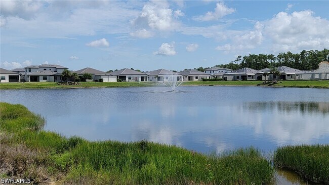 Photo - 14891 Loggerhead Dr
