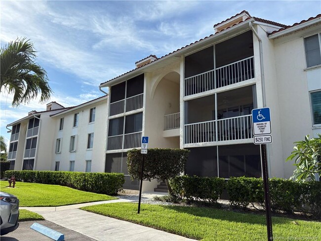 Photo - 4492 NE Ocean Blvd Unit G2