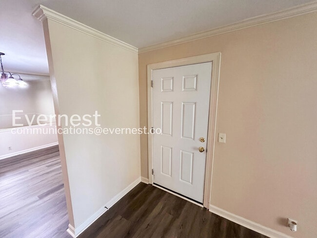 Photo - 2-Bed/2-Bath Home/Available Now!