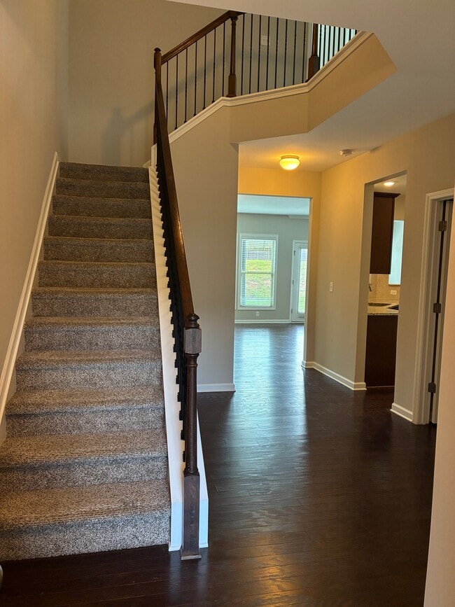 Photo - 1335 Hampton Oaks Dr