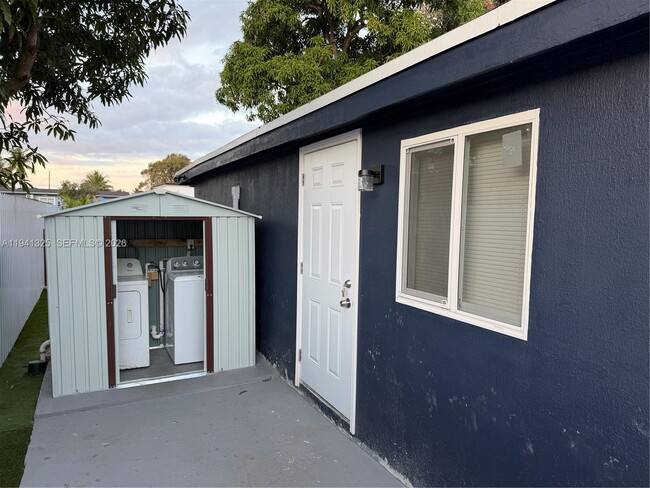 Photo - 2101 NW 105th Terrace