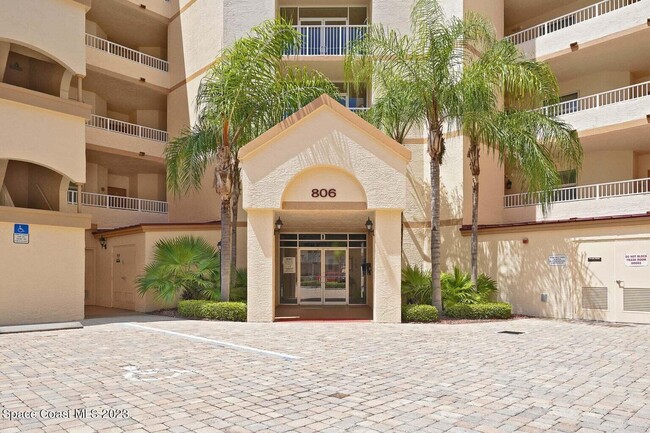 Photo - 806 Mystic Dr Condominio Unidad D407