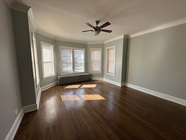 Building Photo - 2843 N Parkside Ave Unit 1