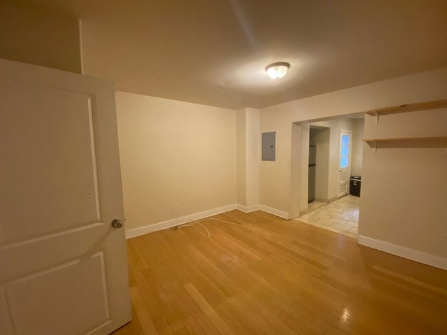 Photo - 1338 Passyunk Ave Unit 1