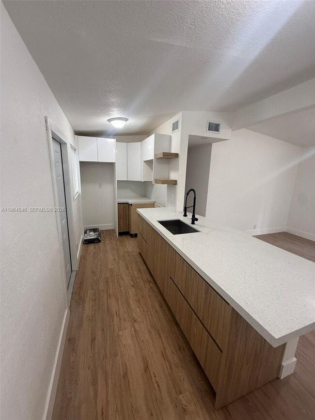 Photo - 2169 NW 80th St