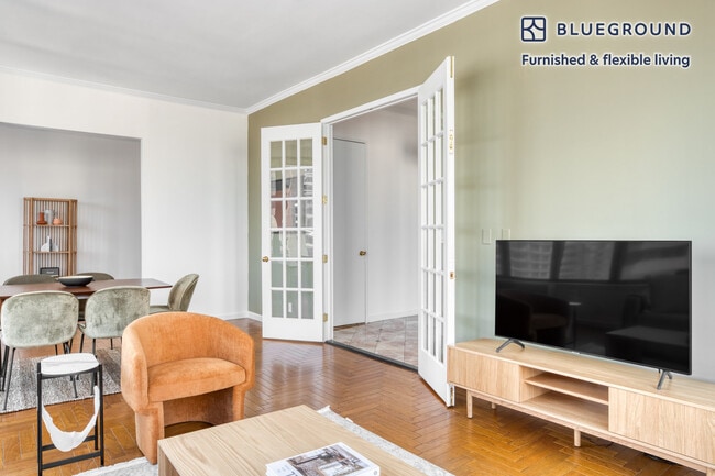 150 E 57th St Unit SI FL32-ID915