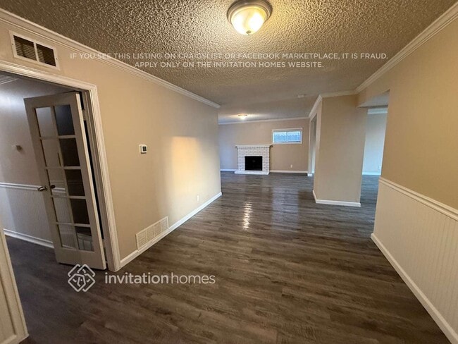 Photo - 24416 Island Ave