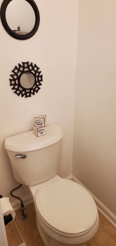 Photo - 1181 Cobblestone Cir