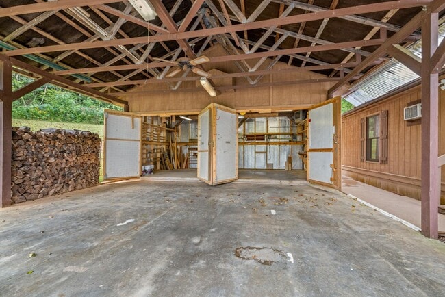 Photo - 456 Picklesimer Rd