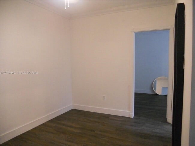 Photo - 1043 NW 2nd St Unit 9