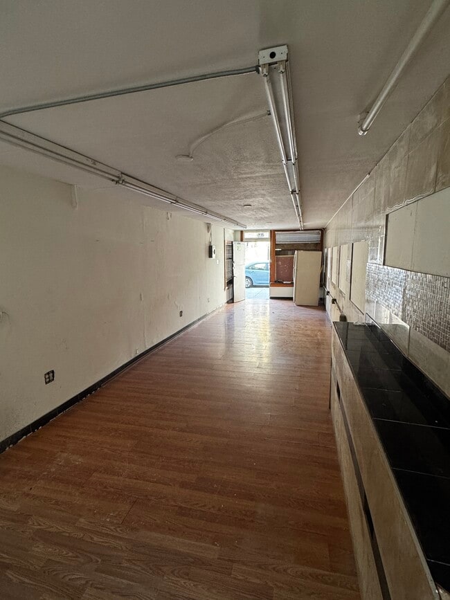 Photo - 3173 21st St Unit 0