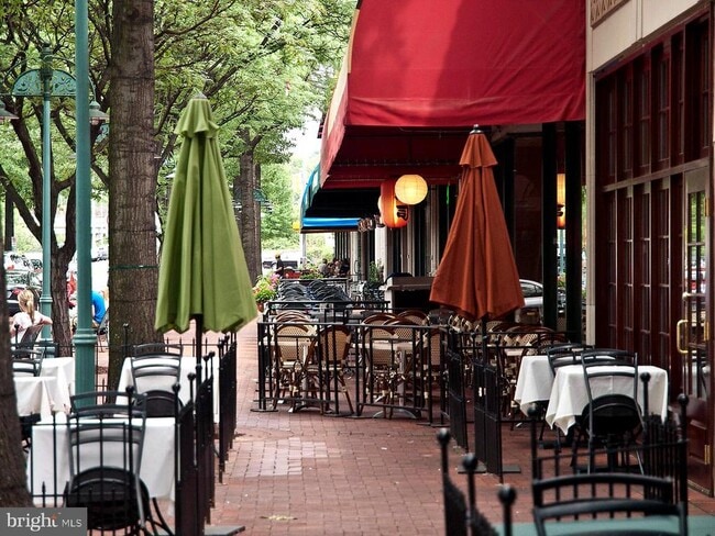 Photo - 3279 S Stafford St Unit B1