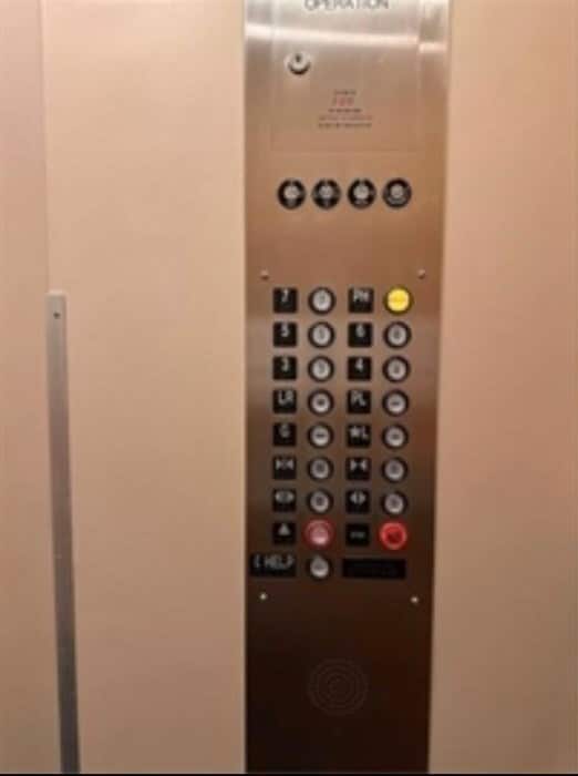 Photo - 30 Chelsea St Unidad 805