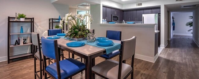 433 Midvale - Student Housing at UCLA
