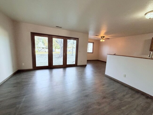 Photo - Courtyard Townhomes