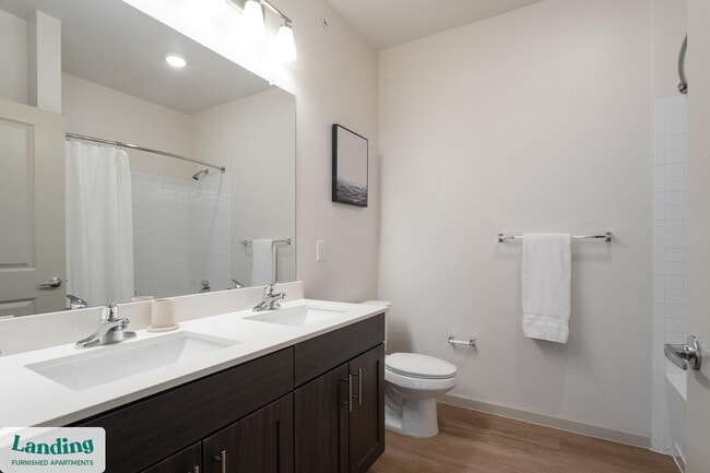 Photo - 610 E Wells Branch Pkwy Unidad 13107