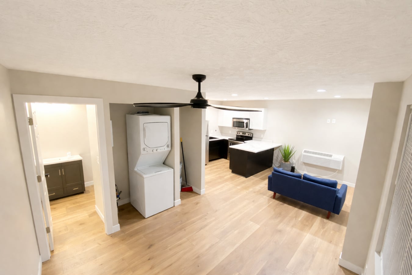 Photo - 500 S Elmwood Ave