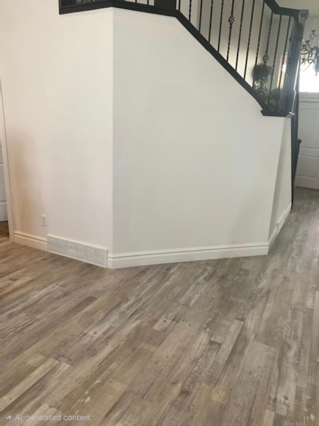 Photo - 1574 W Meadow Green Dr