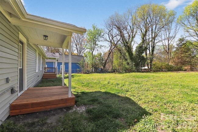 Photo - 510 S 12th St