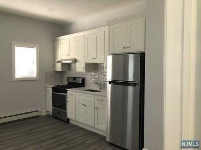 apartments for rent in bergenfield nj forrent com