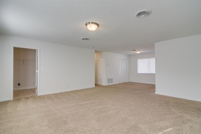 Photo - Annaberg Apartments