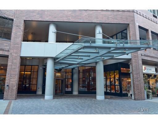 Photo - 211 E Ohio St Condo Unit 2116