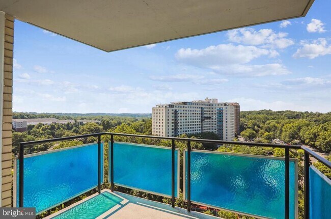 Photo - 10500 Rockville Pike Unit 1120