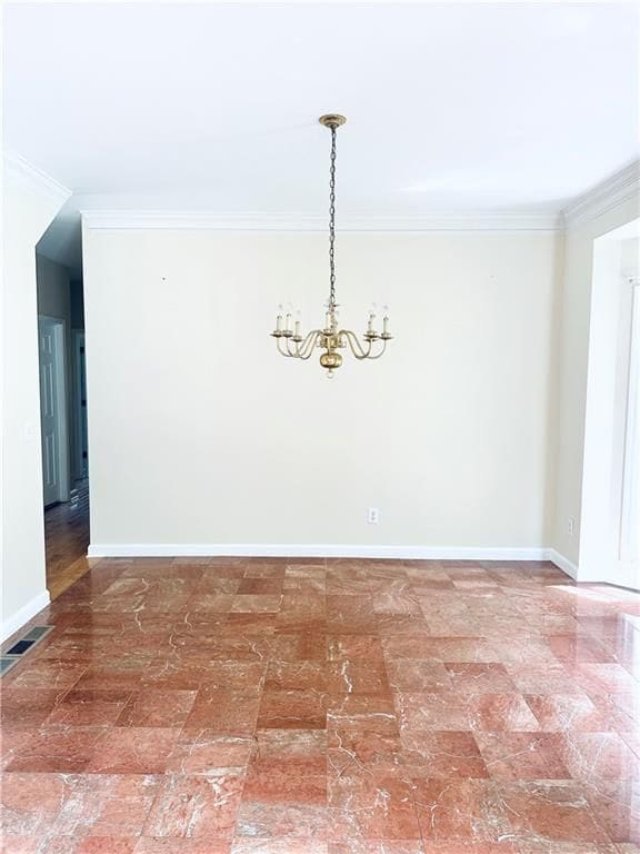 Photo - 811 Valley Dr