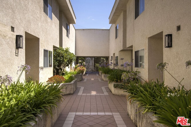 Photo - 4003 Sunset Dr Unidad 8