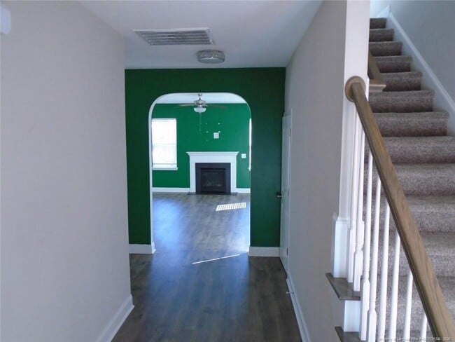 Photo - 2240 Mannington Dr