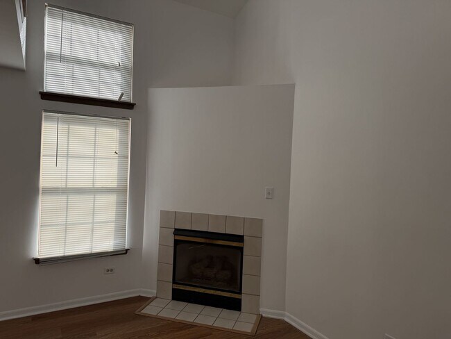 Photo - 18083 Vista Dr