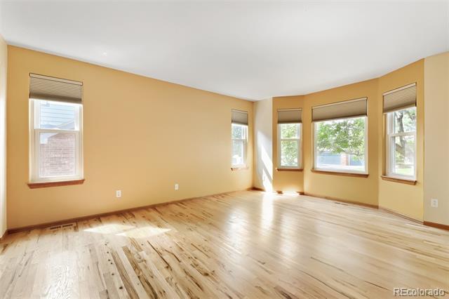 Photo - 1117 Ridgeview Cir