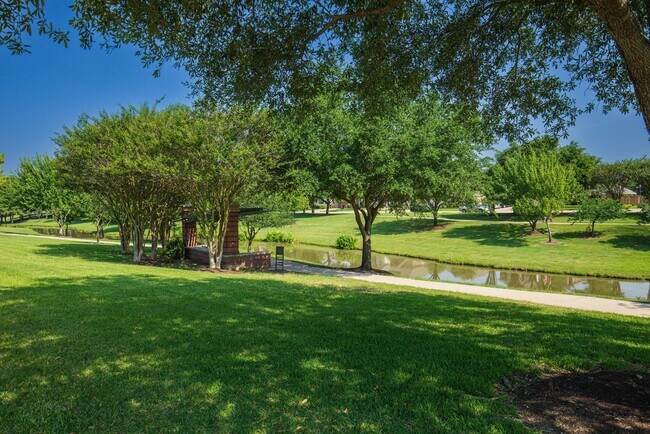 Photo - 17303 Quiet Shores Dr