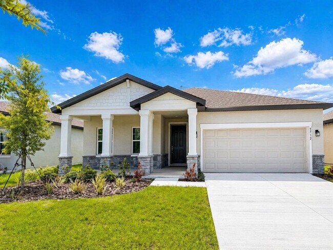 Photo - 5712 Haystack Dr